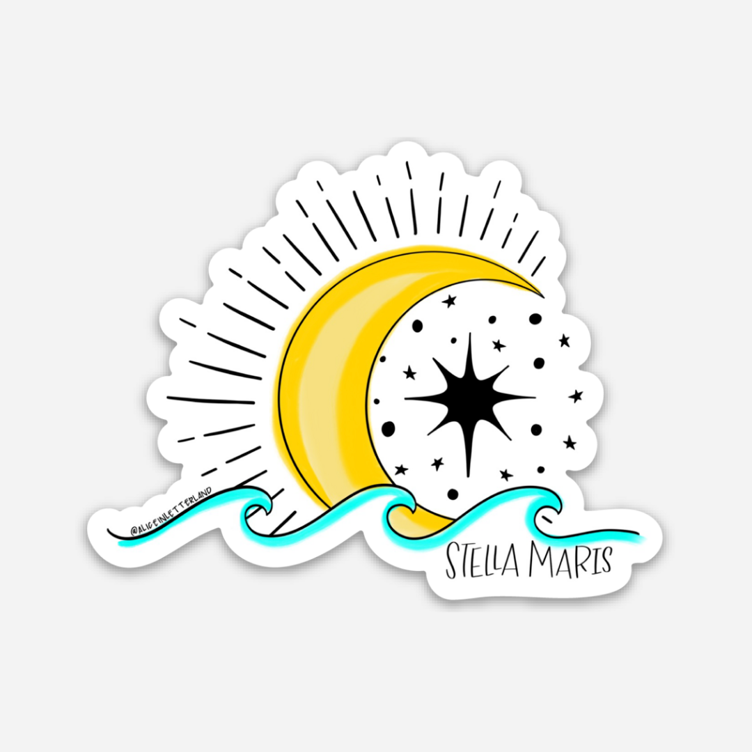 Stella Maris