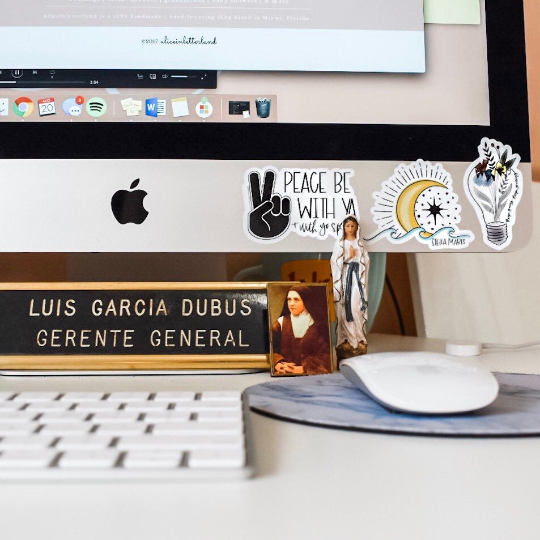 Keep Going, Keep Growing