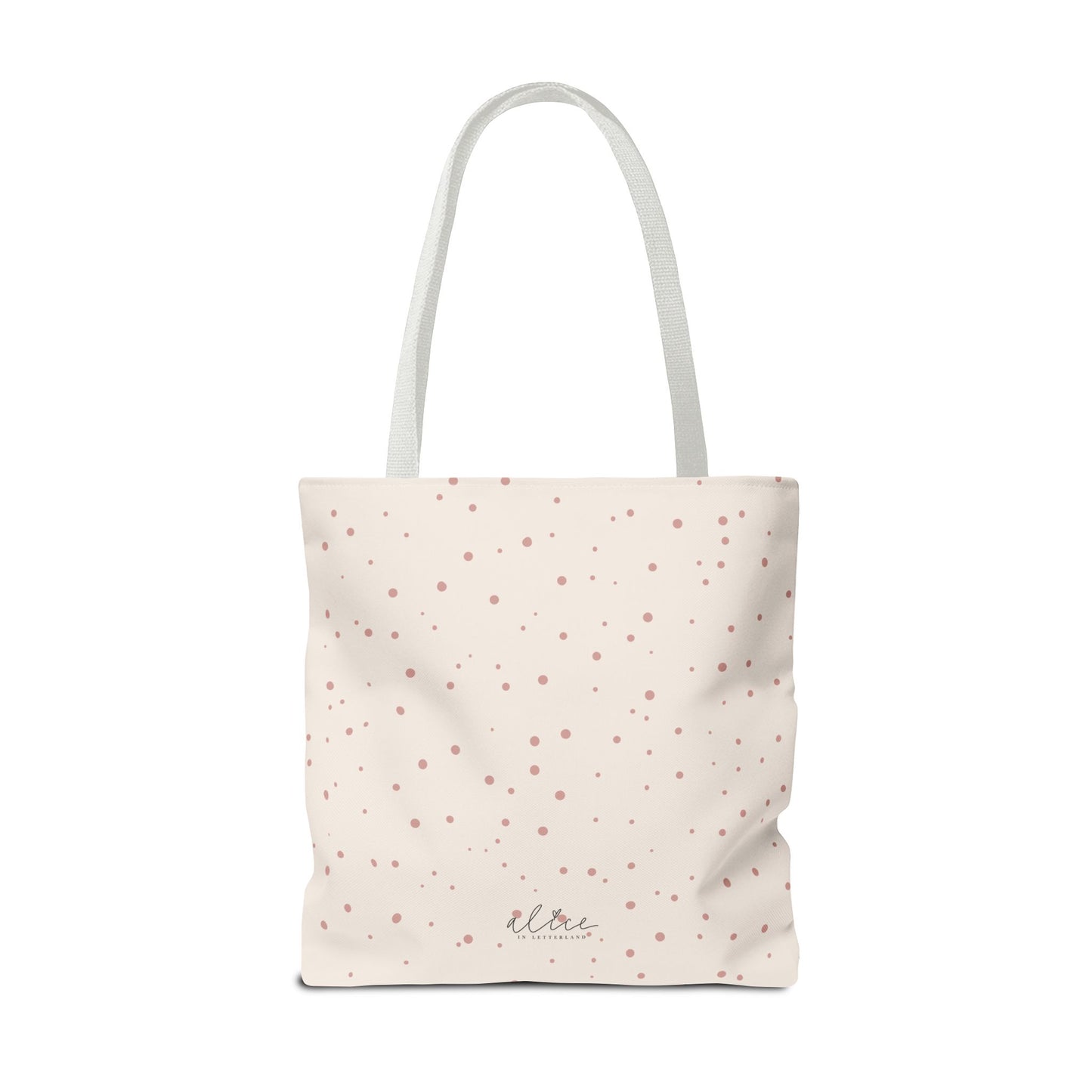 Our Lady of Fatima Tote Bag