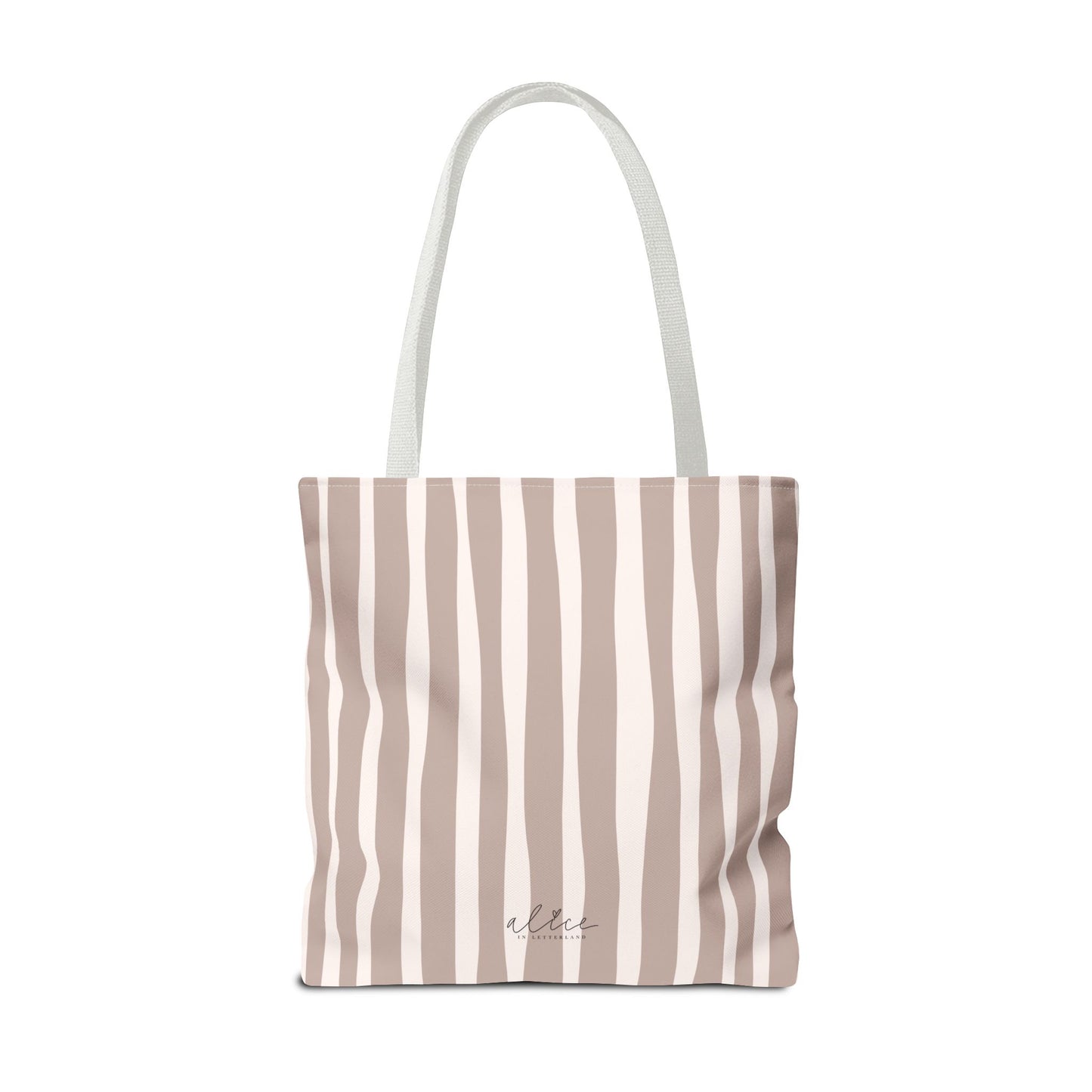 Immaculate Heart of Mary Tote Bag