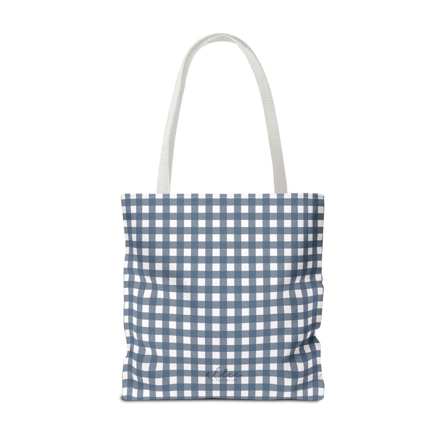 Our Lady of La Leche Tote Bag